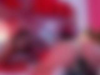 ClairethLove's Live Sex Cam Show