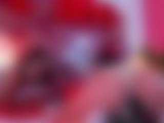 ClairethLove's Live Sex Cam Show