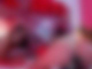 ClairethLove's Live Sex Cam Show