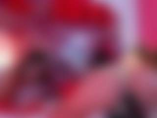 ClairethLove's Live Sex Cam Show