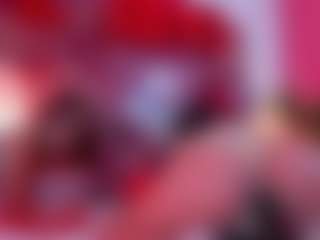 ClairethLove's Live Sex Cam Show