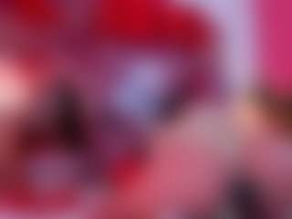 ClairethLove's Live Sex Cam Show