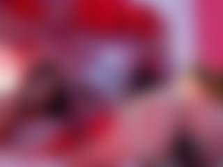 ClairethLove's Live Sex Cam Show