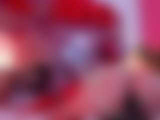 ClairethLove's Live Sex Cam Show