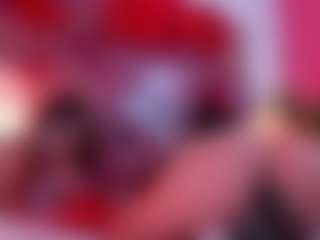 ClairethLove's Live Sex Cam Show