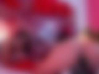 ClairethLove's Live Sex Cam Show