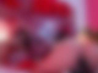 ClairethLove's Live Sex Cam Show
