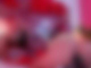 ClairethLove's Live Sex Cam Show