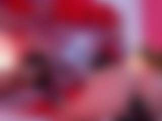 ClairethLove's Live Sex Cam Show