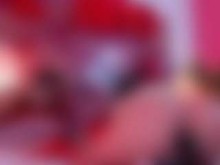 ClairethLove's Live Sex Cam Show