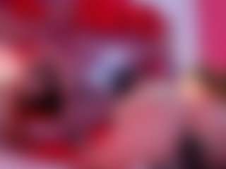 ClairethLove's Live Sex Cam Show