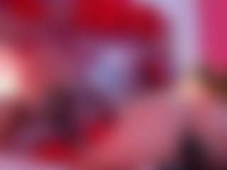 ClairethLove's Live Sex Cam Show