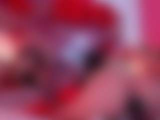 ClairethLove's Live Sex Cam Show