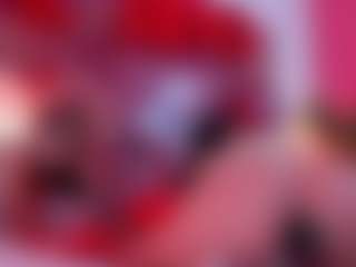 ClairethLove's Live Sex Cam Show