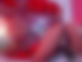 ClairethLove's Live Sex Cam Show