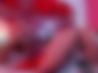 ClairethLove's Live Sex Cam Show