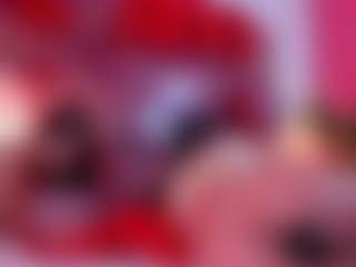 ClairethLove's Live Sex Cam Show