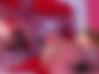 ClairethLove's Live Sex Cam Show