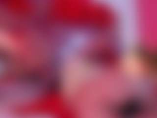 ClairethLove's Live Sex Cam Show