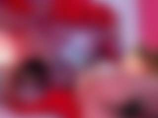 ClairethLove's Live Sex Cam Show