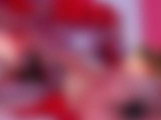ClairethLove's Live Sex Cam Show