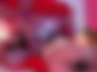 Live cam show with ClairethLove - Striptease on Uber Horny