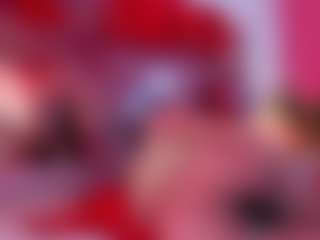 ClairethLove's Live Sex Cam Show