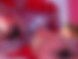 ClairethLove's Live Sex Cam Show