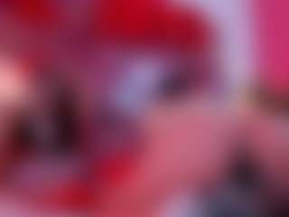 ClairethLove's Live Sex Cam Show