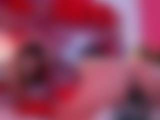 ClairethLove's Live Sex Cam Show