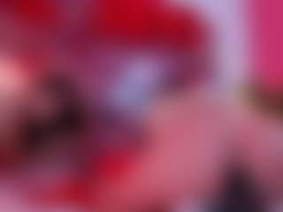 ClairethLove's Live Sex Cam Show