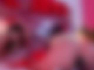 ClairethLove's Live Sex Cam Show