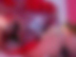 ClairethLove's Live Sex Cam Show