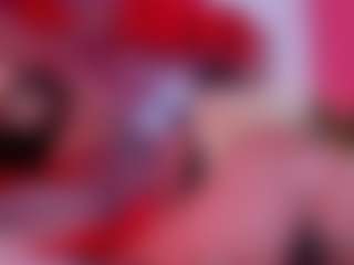 ClairethLove's Live Sex Cam Show