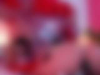 ClairethLove's Live Sex Cam Show