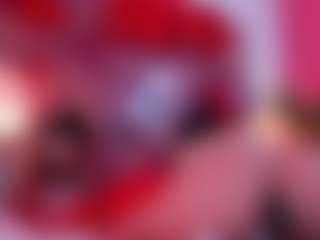 ClairethLove's Live Sex Cam Show