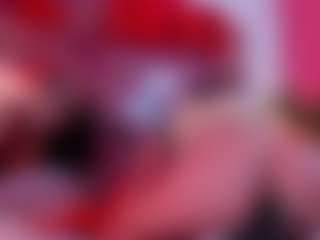 ClairethLove's Live Sex Cam Show