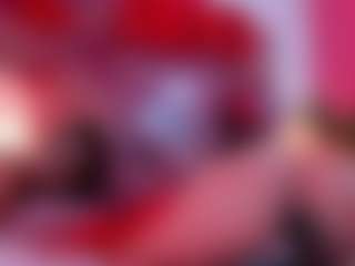 ClairethLove's Live Sex Cam Show