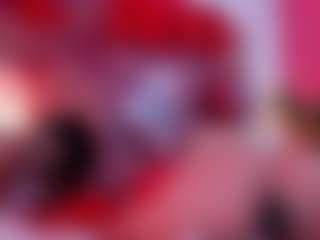 ClairethLove's Live Sex Cam Show