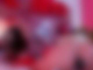 ClairethLove's Live Sex Cam Show