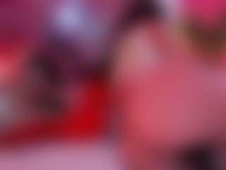 ClairethLove's Live Sex Cam Show
