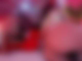 ClairethLove's Live Sex Cam Show