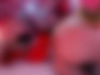 ClairethLove's Live Sex Cam Show