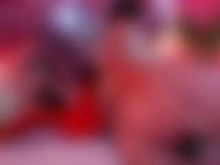 ClairethLove's Live Sex Cam Show