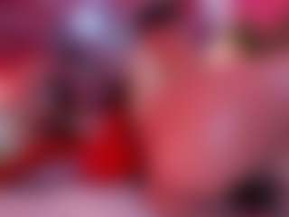ClairethLove's Live Sex Cam Show