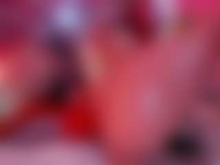 ClairethLove's Live Sex Cam Show