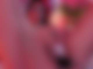 ClairethLove's Live Sex Cam Show
