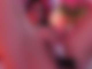 ClairethLove's Live Sex Cam Show