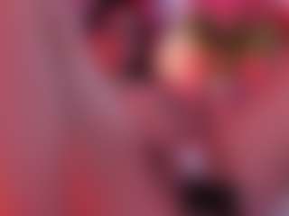 ClairethLove's Live Sex Cam Show