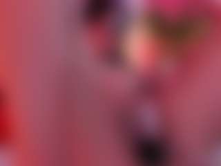ClairethLove's Live Sex Cam Show
